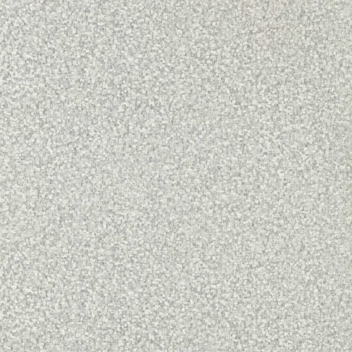 Mosaic 312925